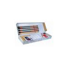 Aramith Standard Kit